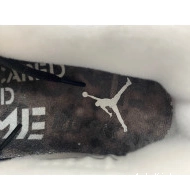 Jordan Retro 4 626969-030 Pack (2013) Fear 0614